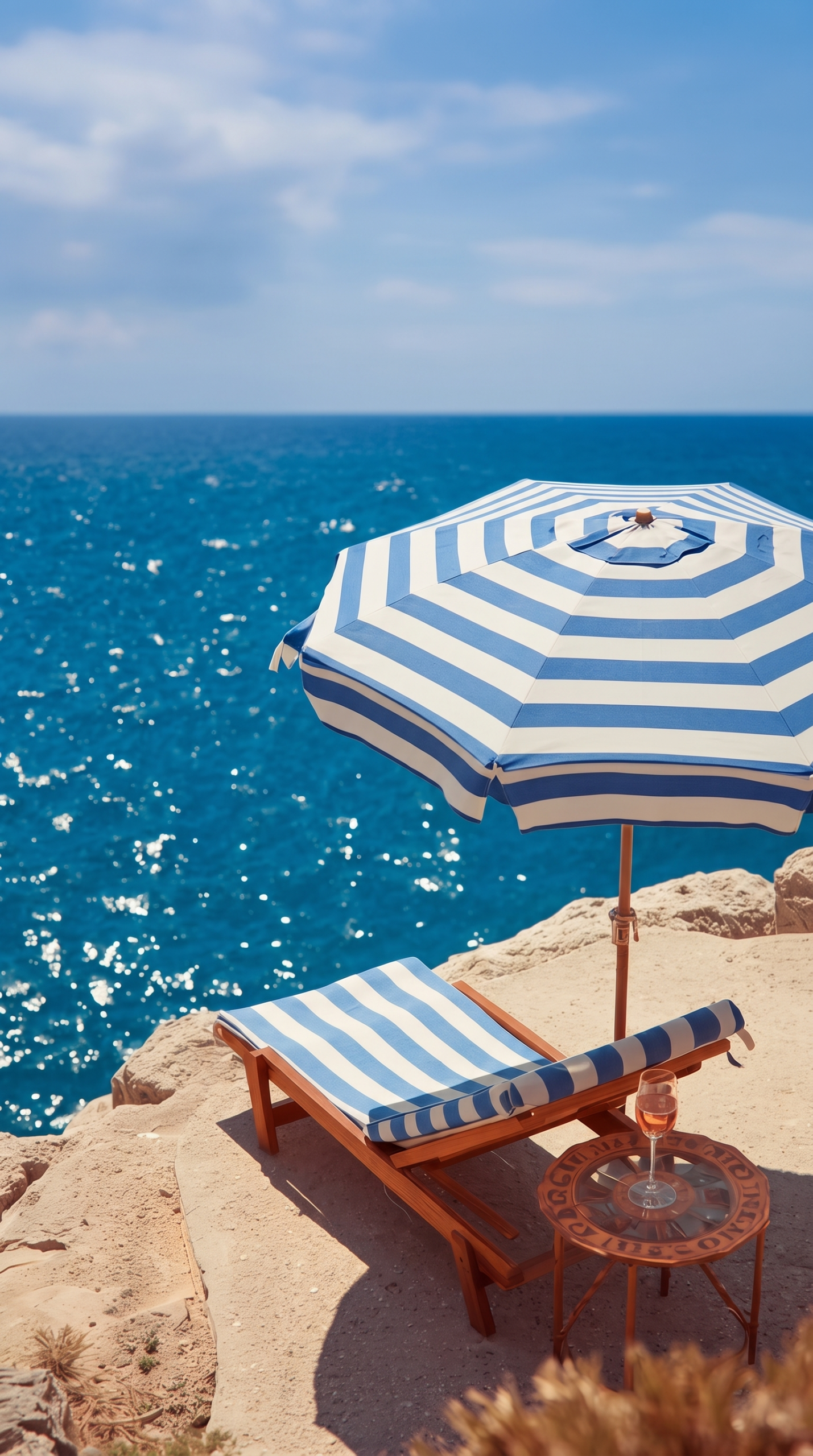 Beach Club