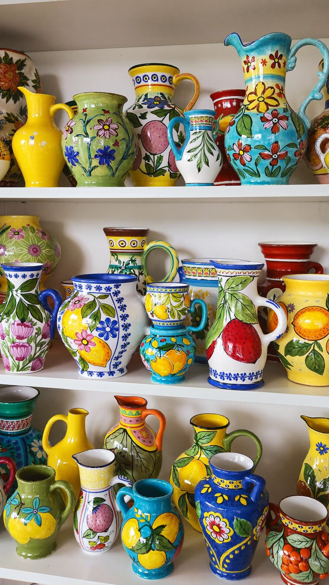 Art & Ceramic