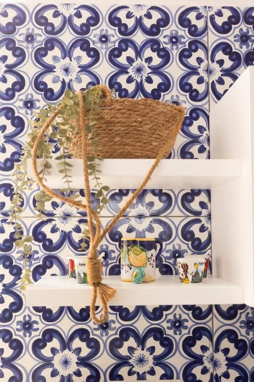 Casa Amalfi