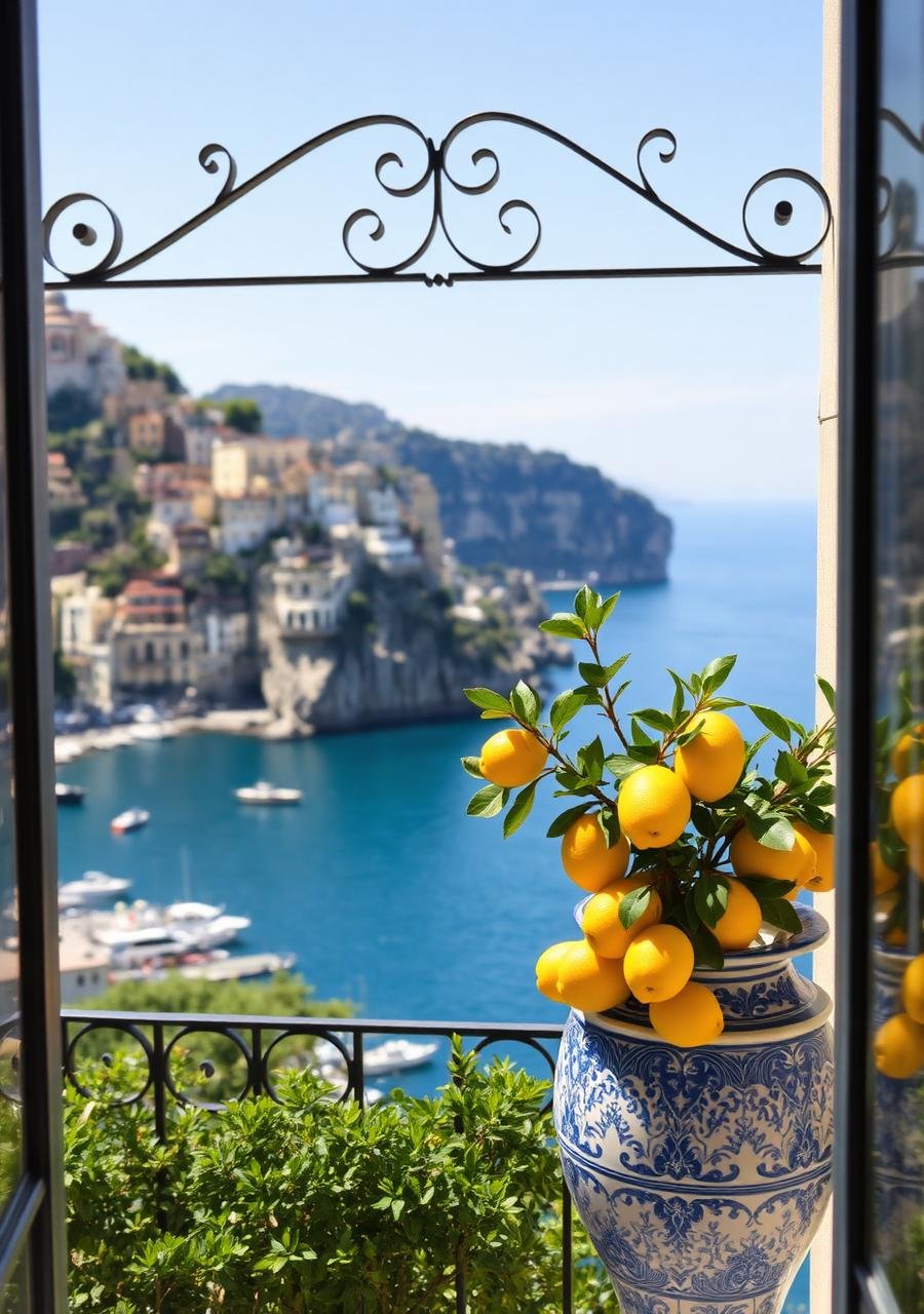 Contatti