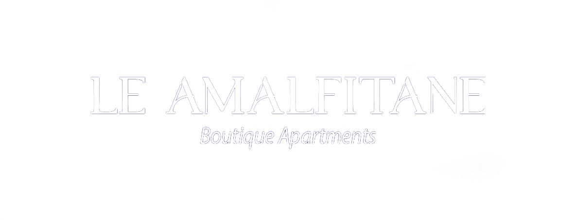 le amalfitane living
